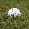 Golf-Tagebuch: Kettenreaktion * Bild www.barbara-kraske.de