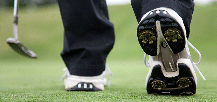 Bild www.barbara-kraske.de | Artikel Golf-Tagebuch: Wie du spielst Golf?