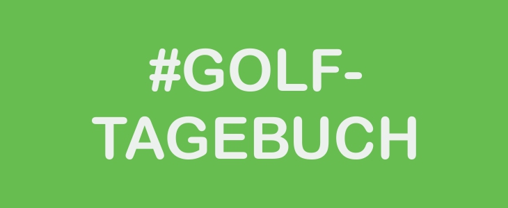 Bild commov.de | Artikel Golf-Tagebuch: Clubmeisterschaften 2014 in Hilzhofen